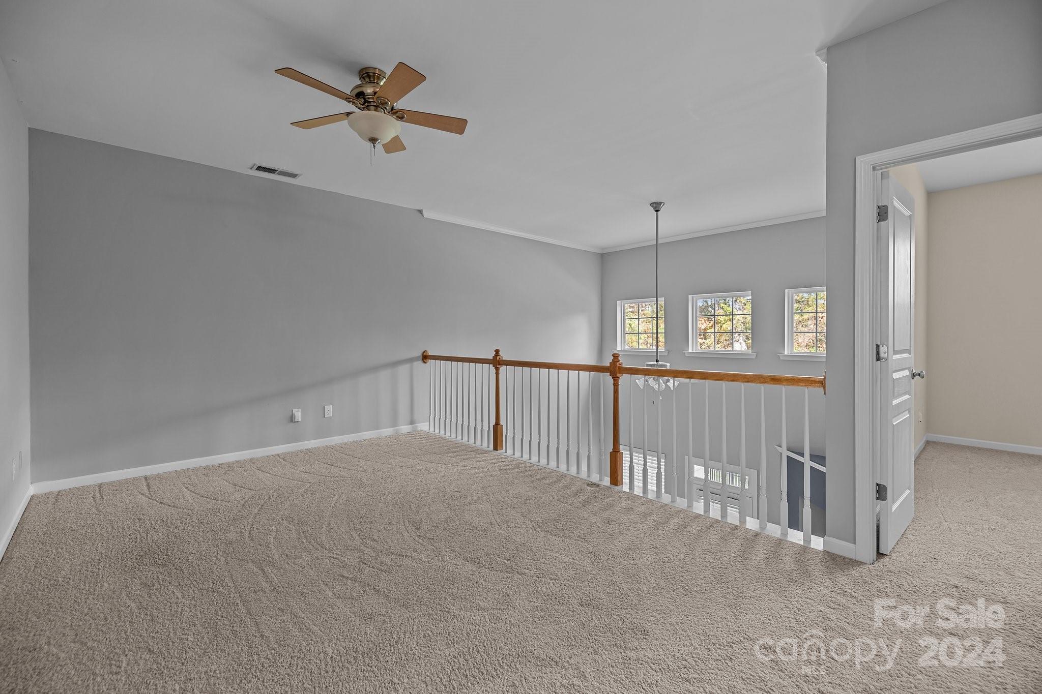 Cobblestone - Residential