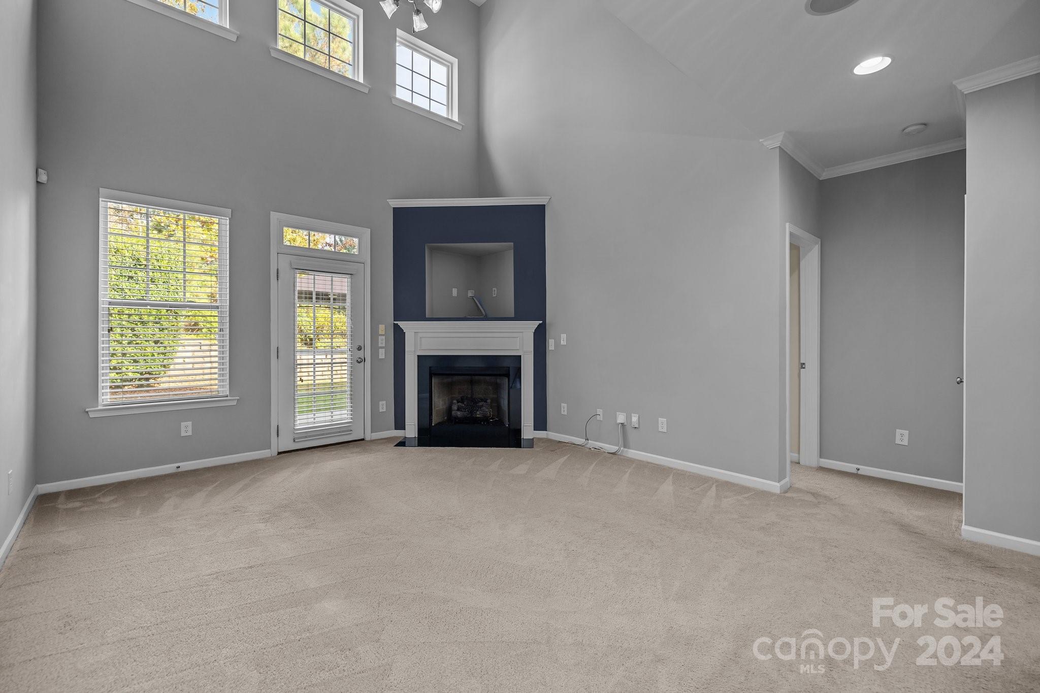 Cobblestone - Residential