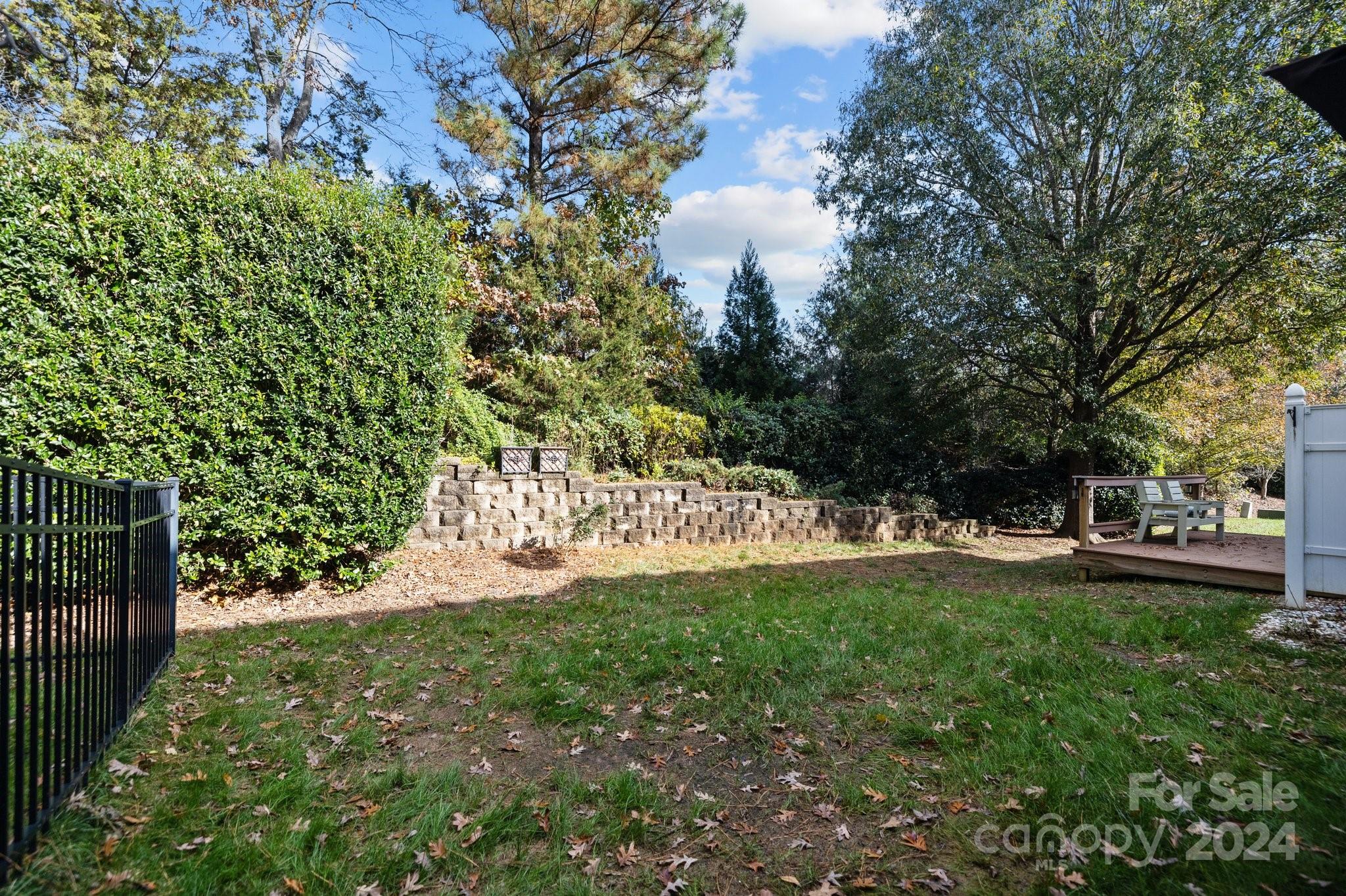 Cobblestone - Residential