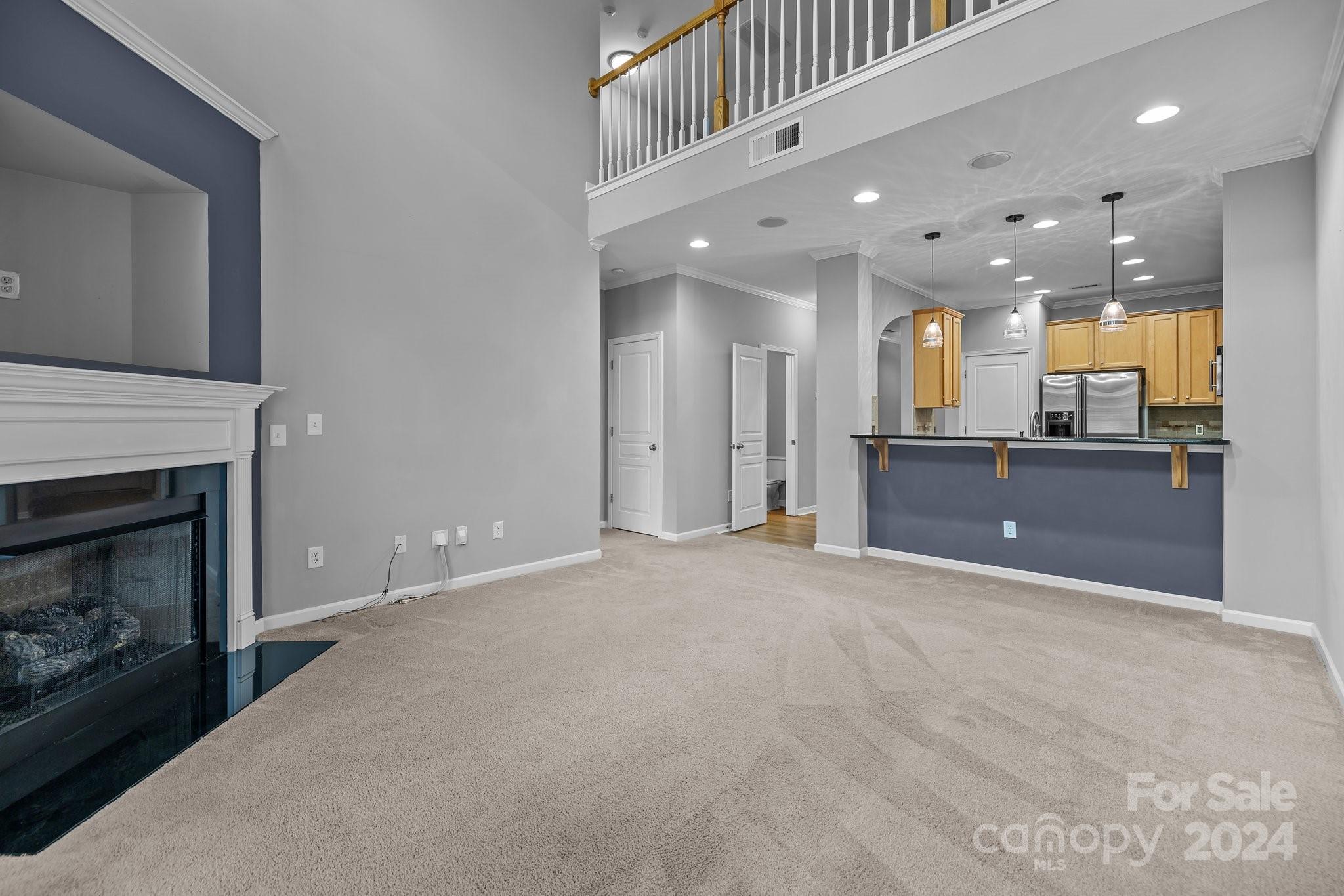 Cobblestone - Residential