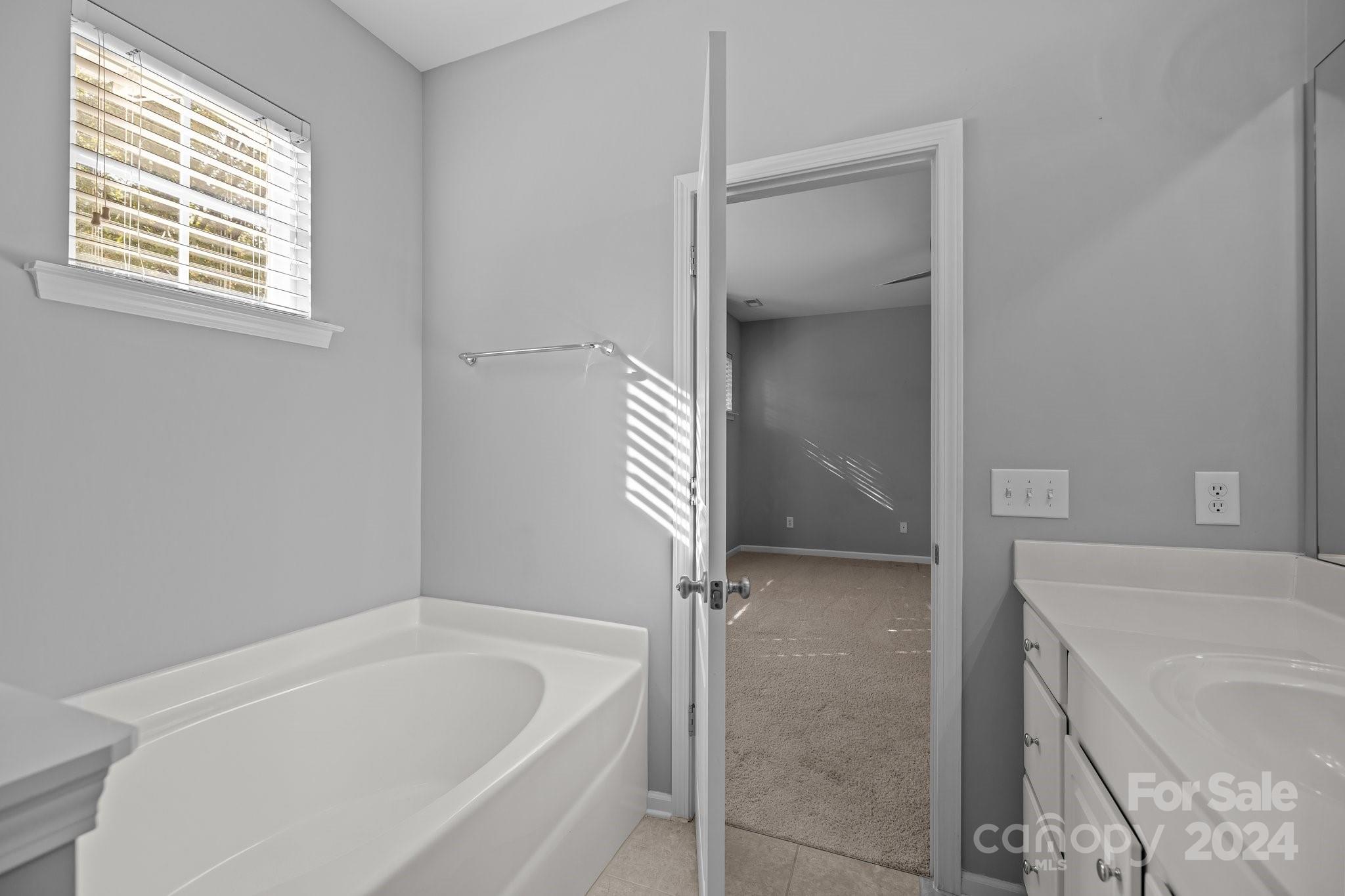 Cobblestone - Residential