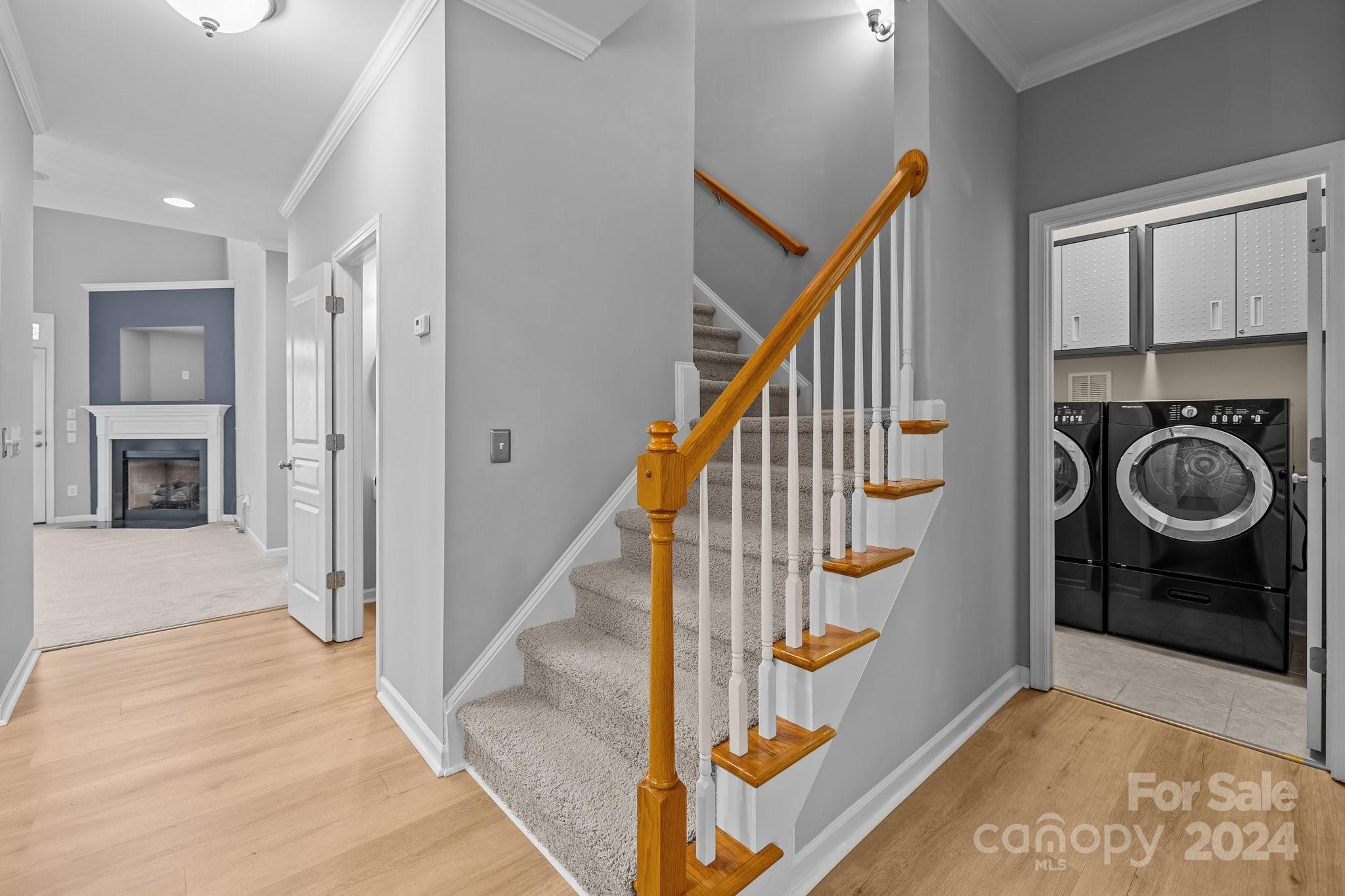 Cobblestone - Residential