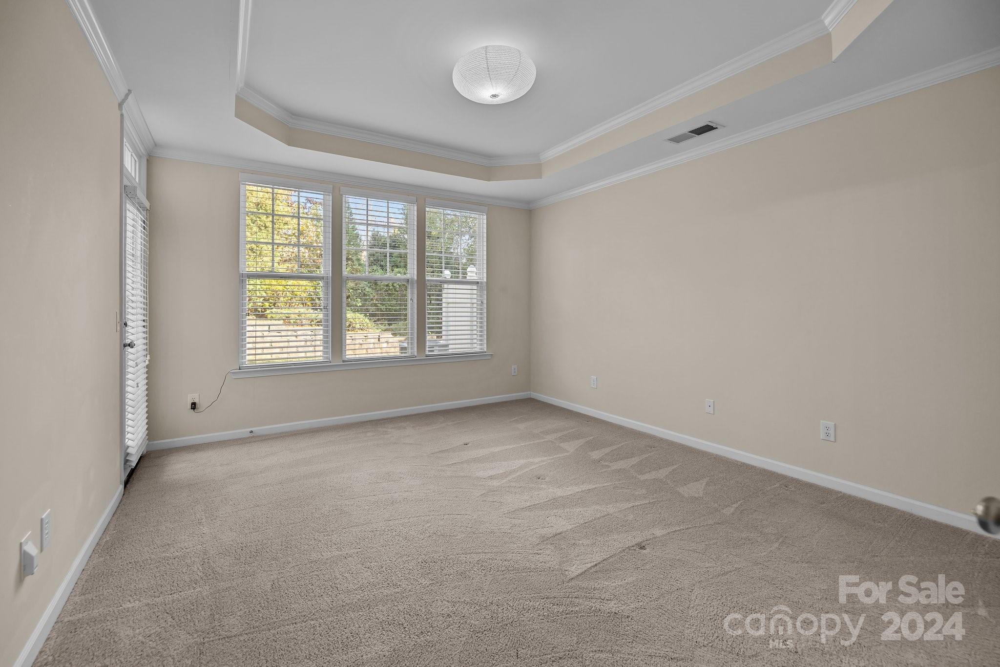 Cobblestone - Residential