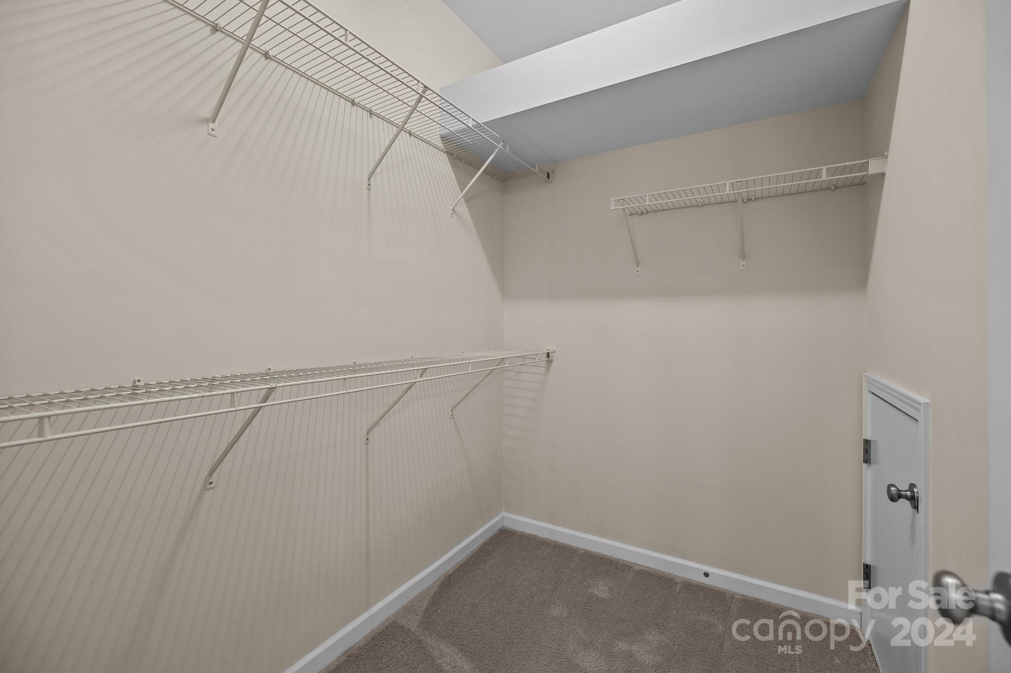 Cobblestone - Residential