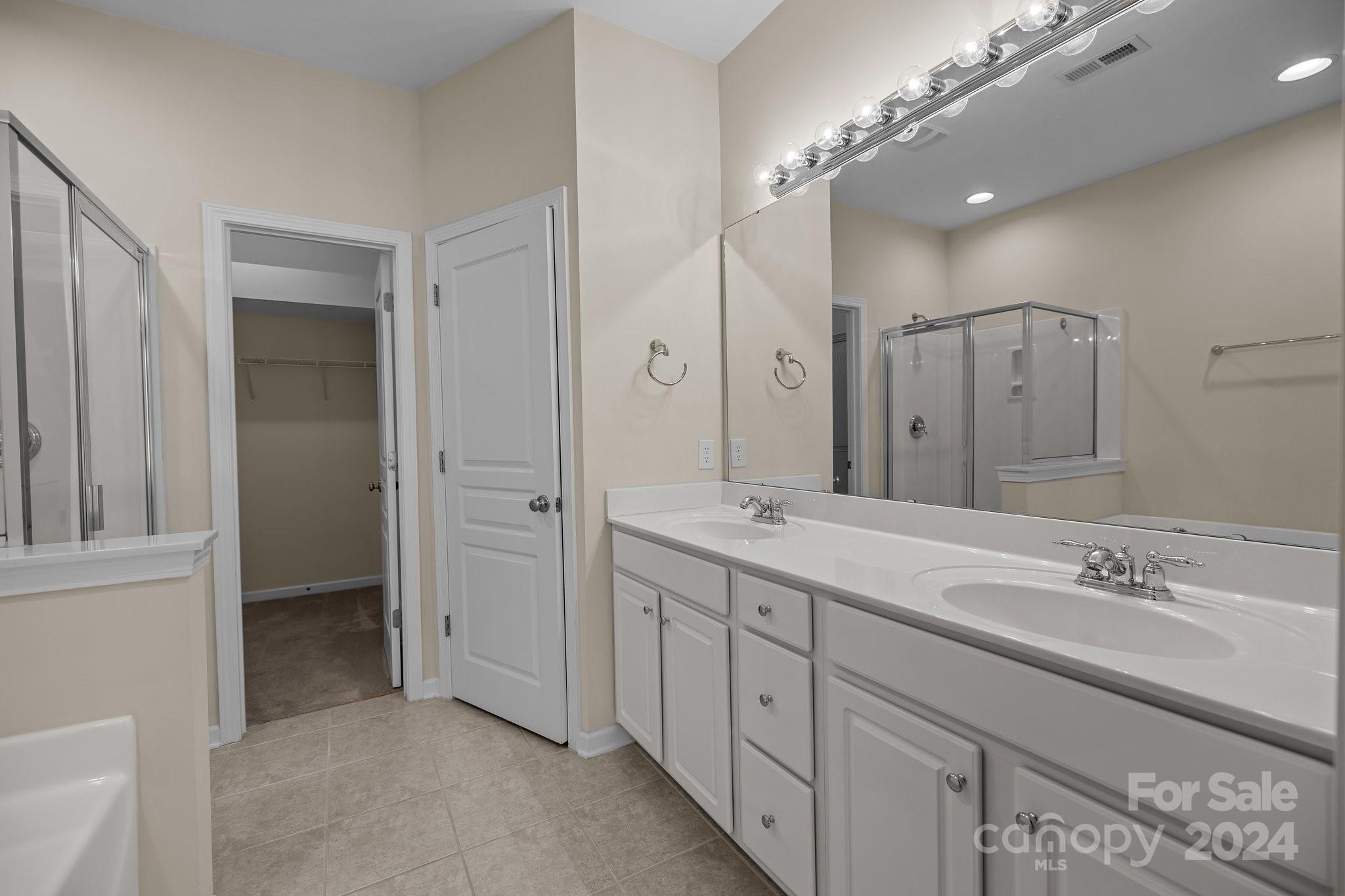 Cobblestone - Residential