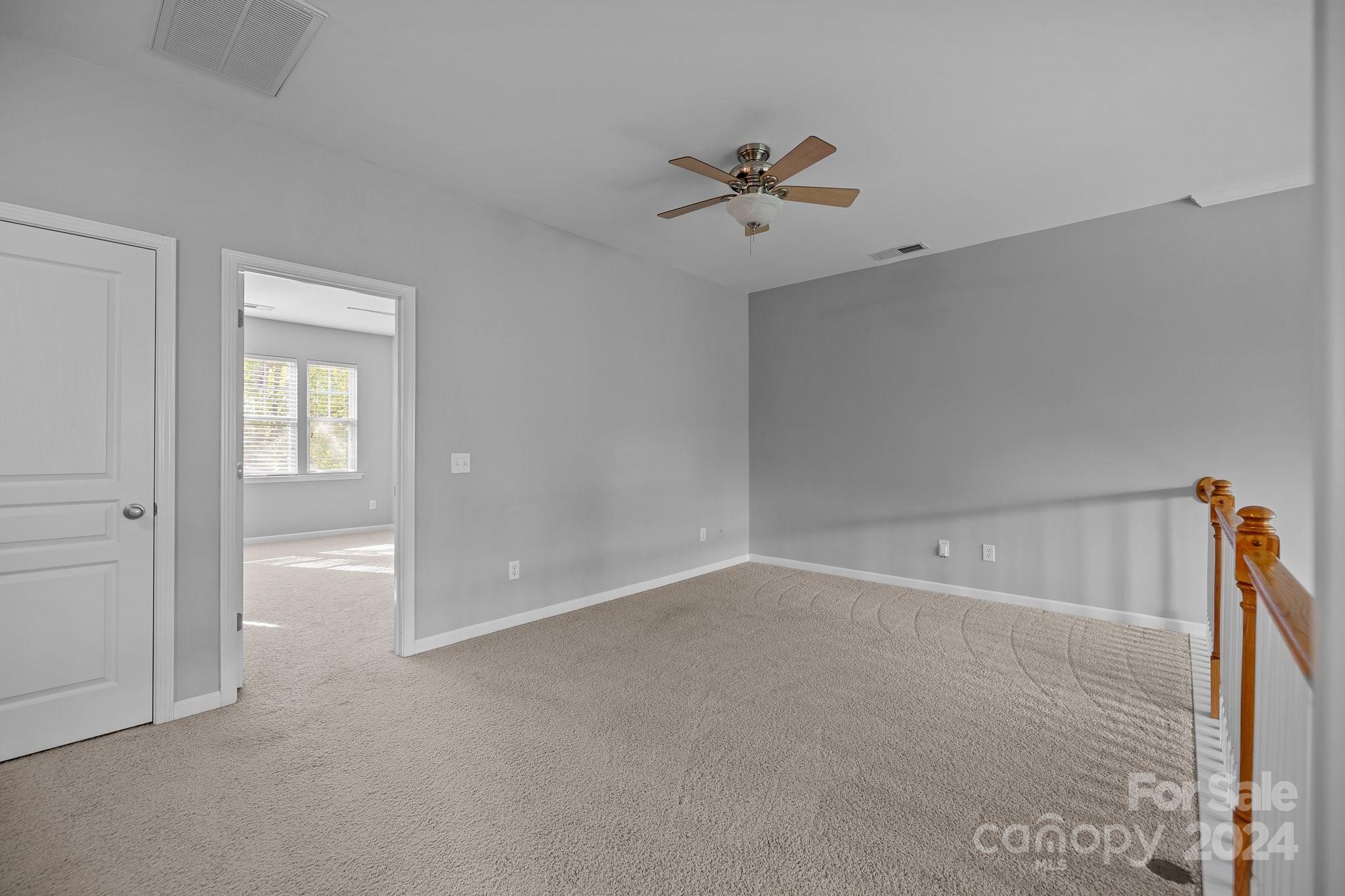 Cobblestone - Residential