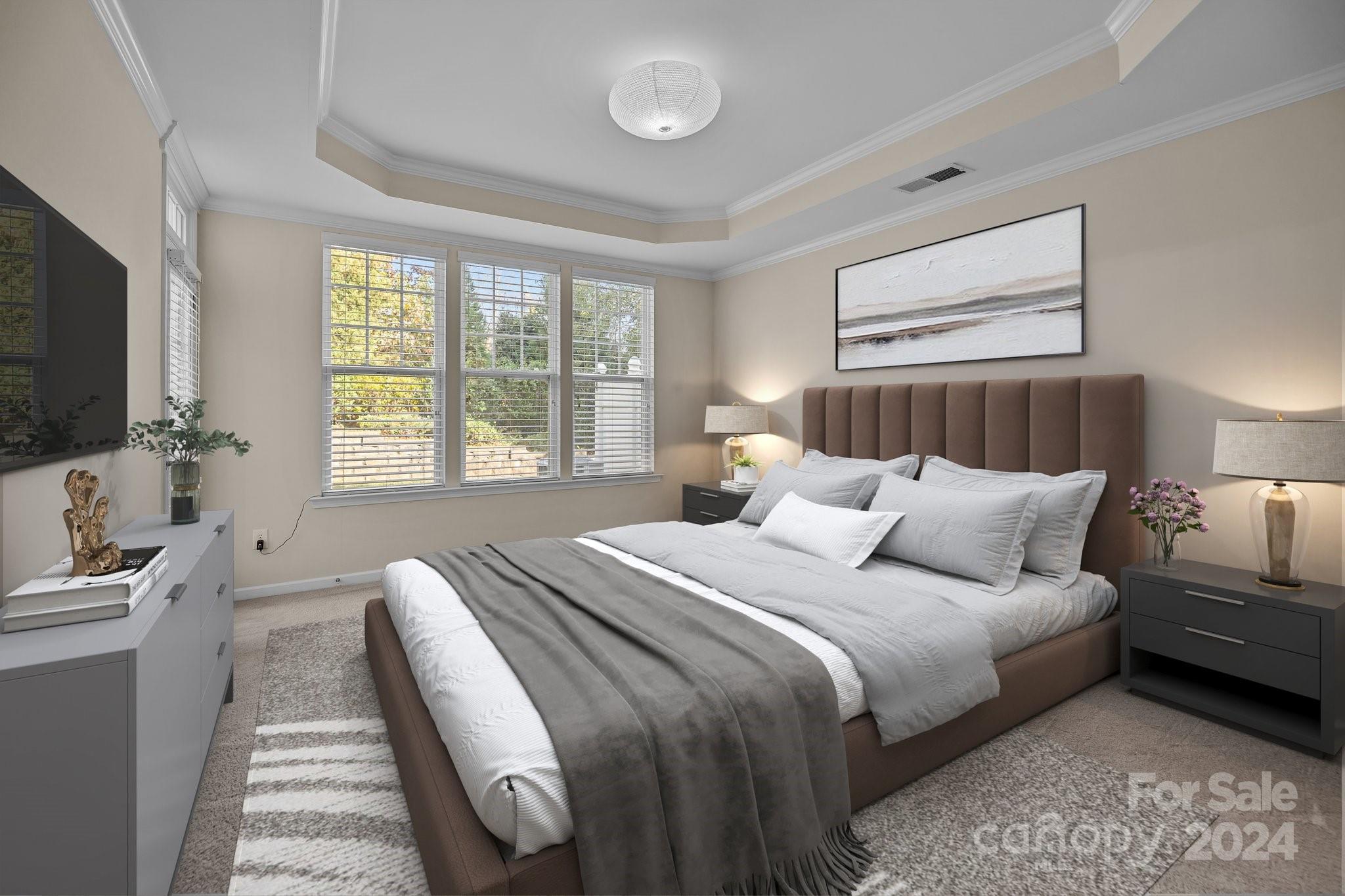 Cobblestone - Residential