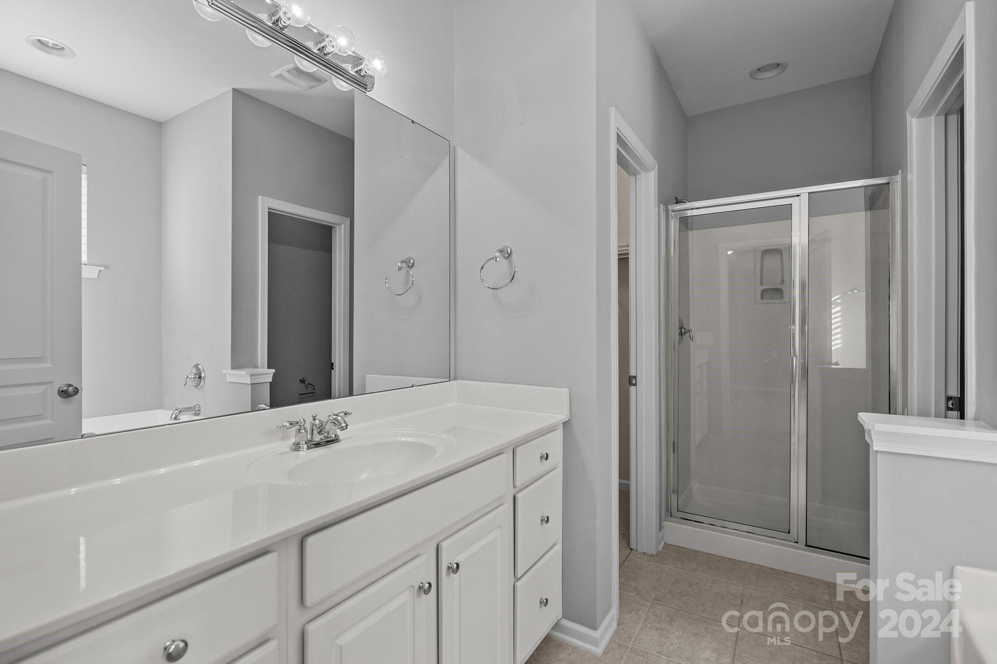 Cobblestone - Residential