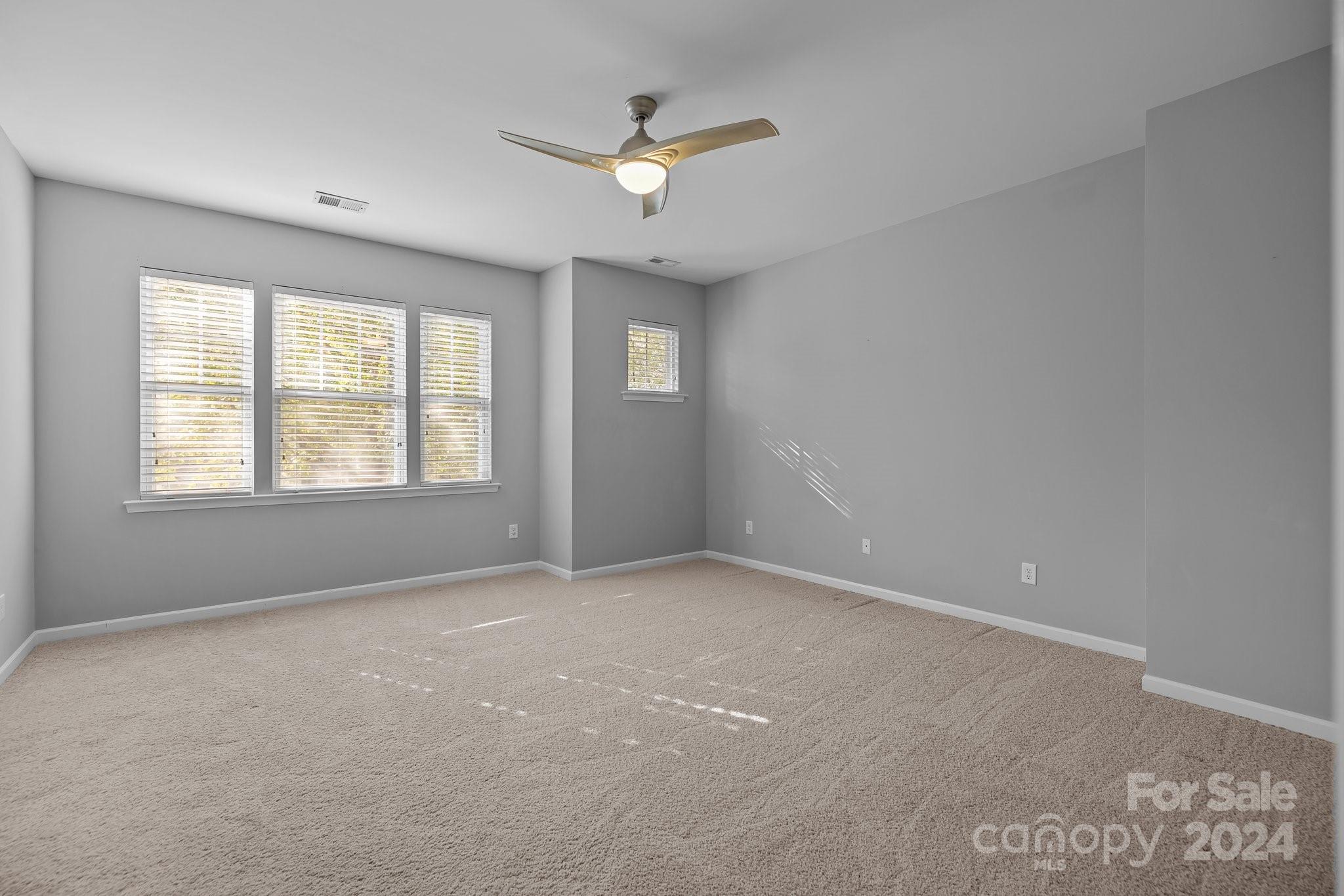 Cobblestone - Residential