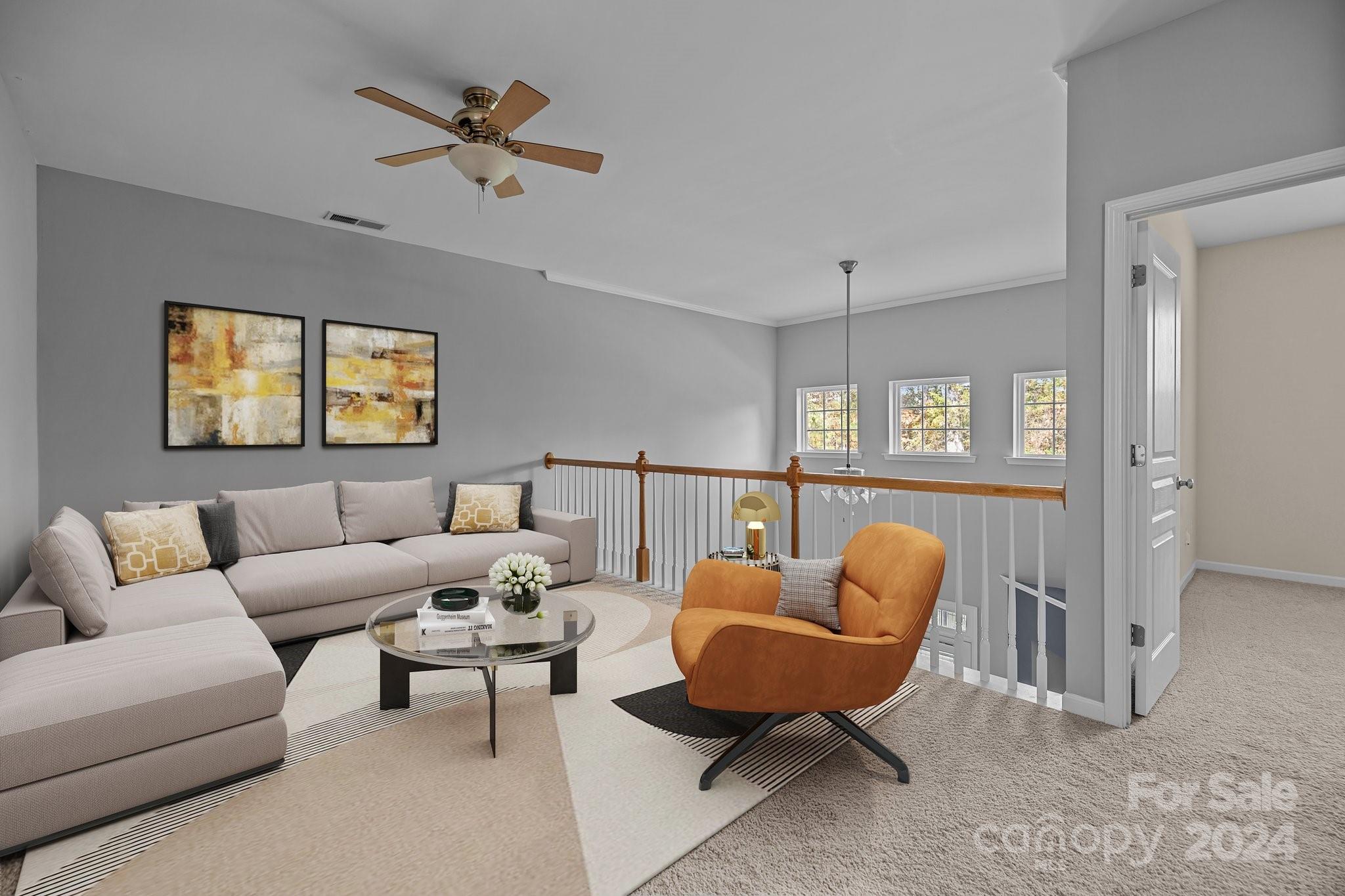 Cobblestone - Residential