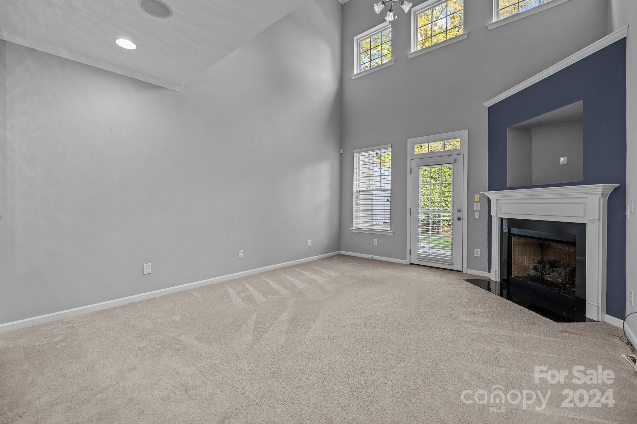 Cobblestone - Residential