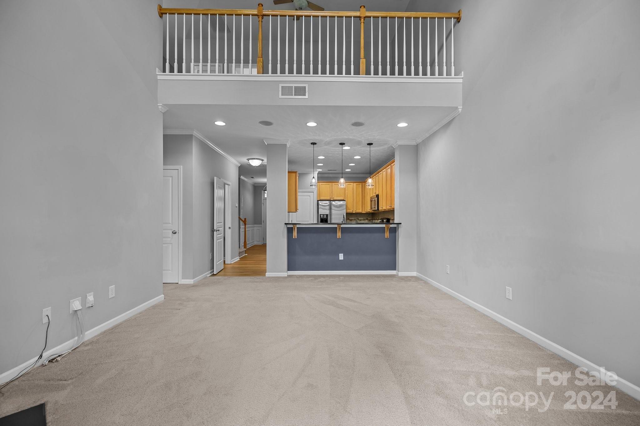 Cobblestone - Residential