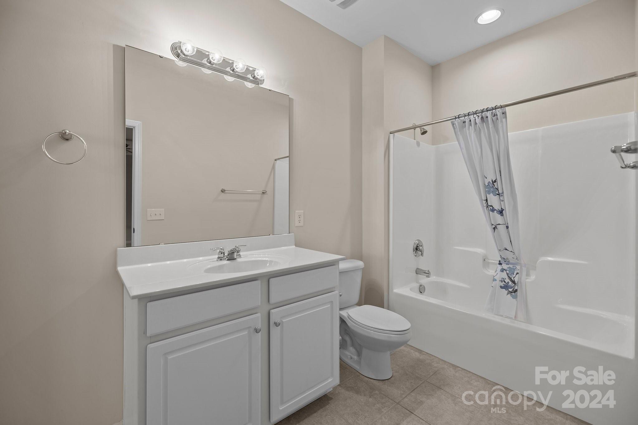 Cobblestone - Residential