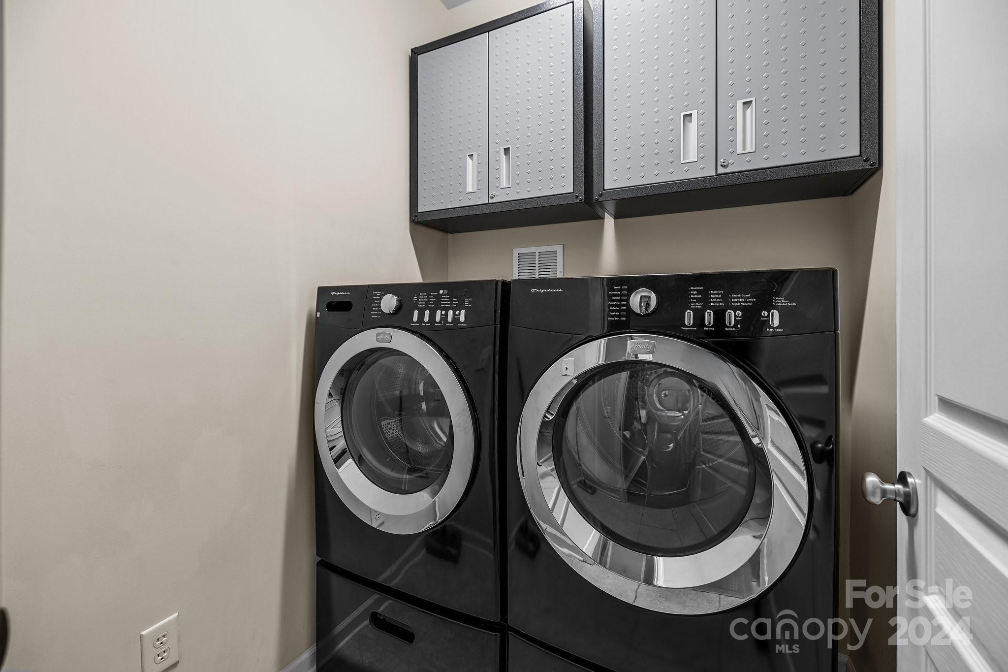 Cobblestone - Residential