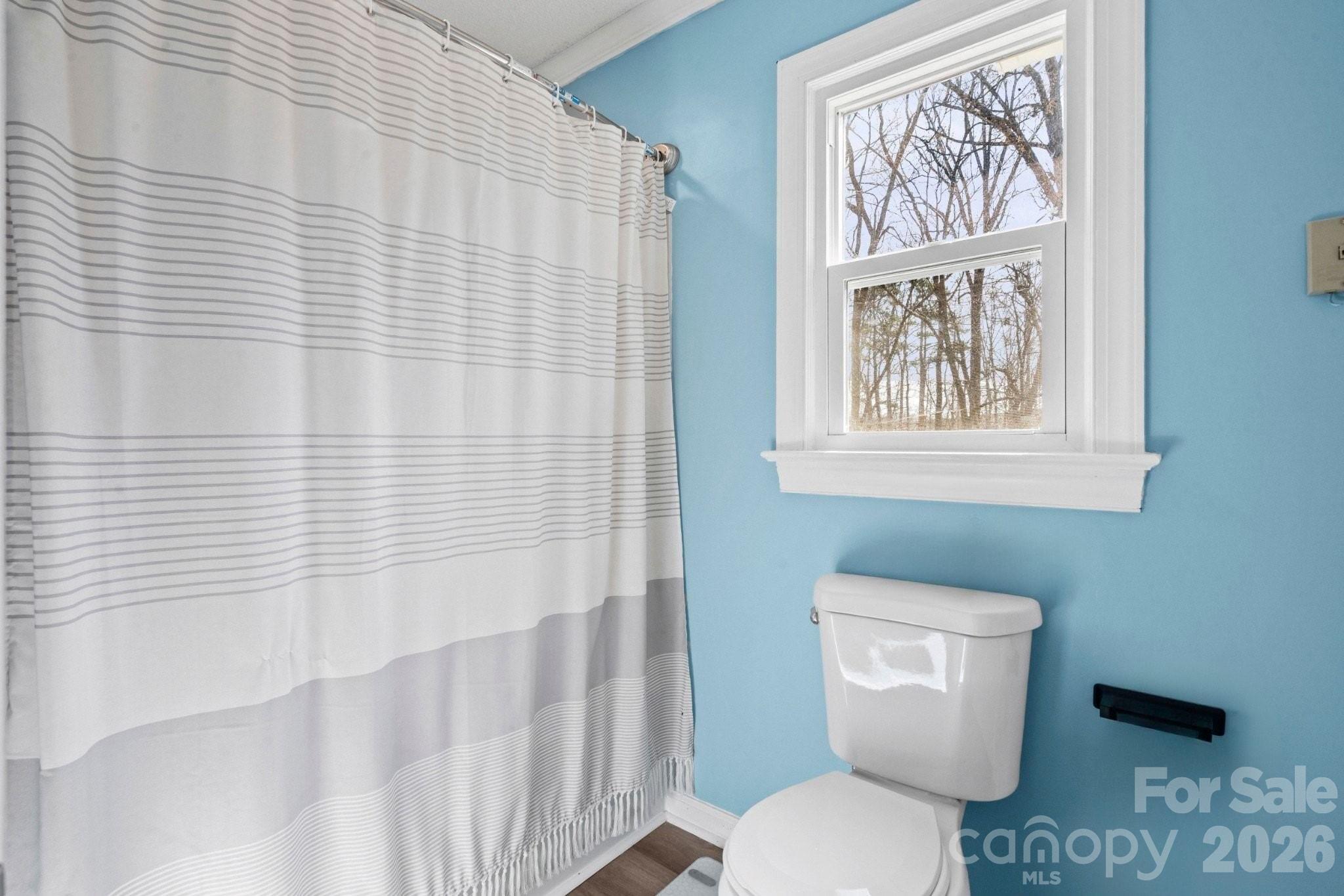 Houston Farms - Residential