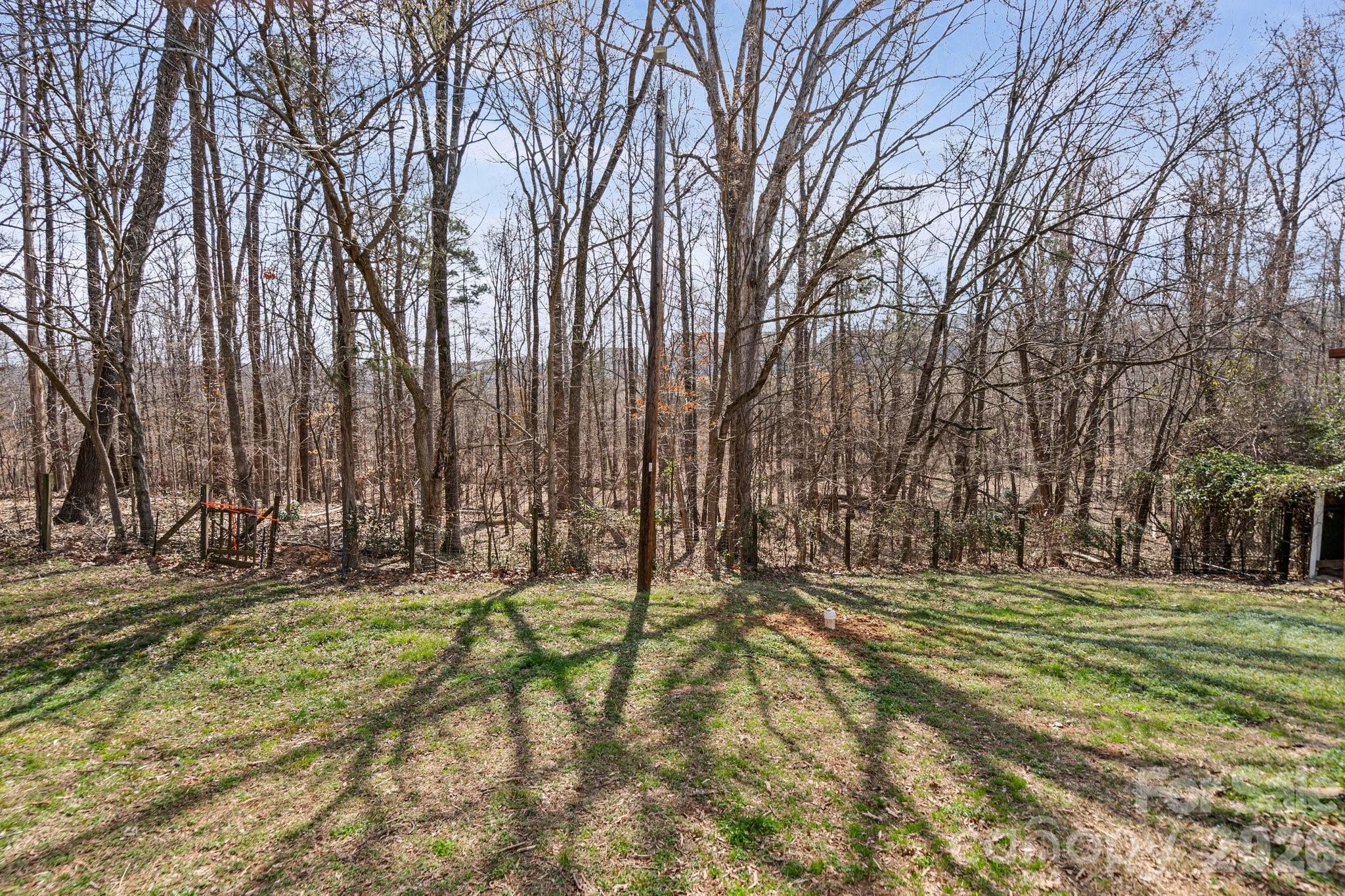 Houston Farms - Residential