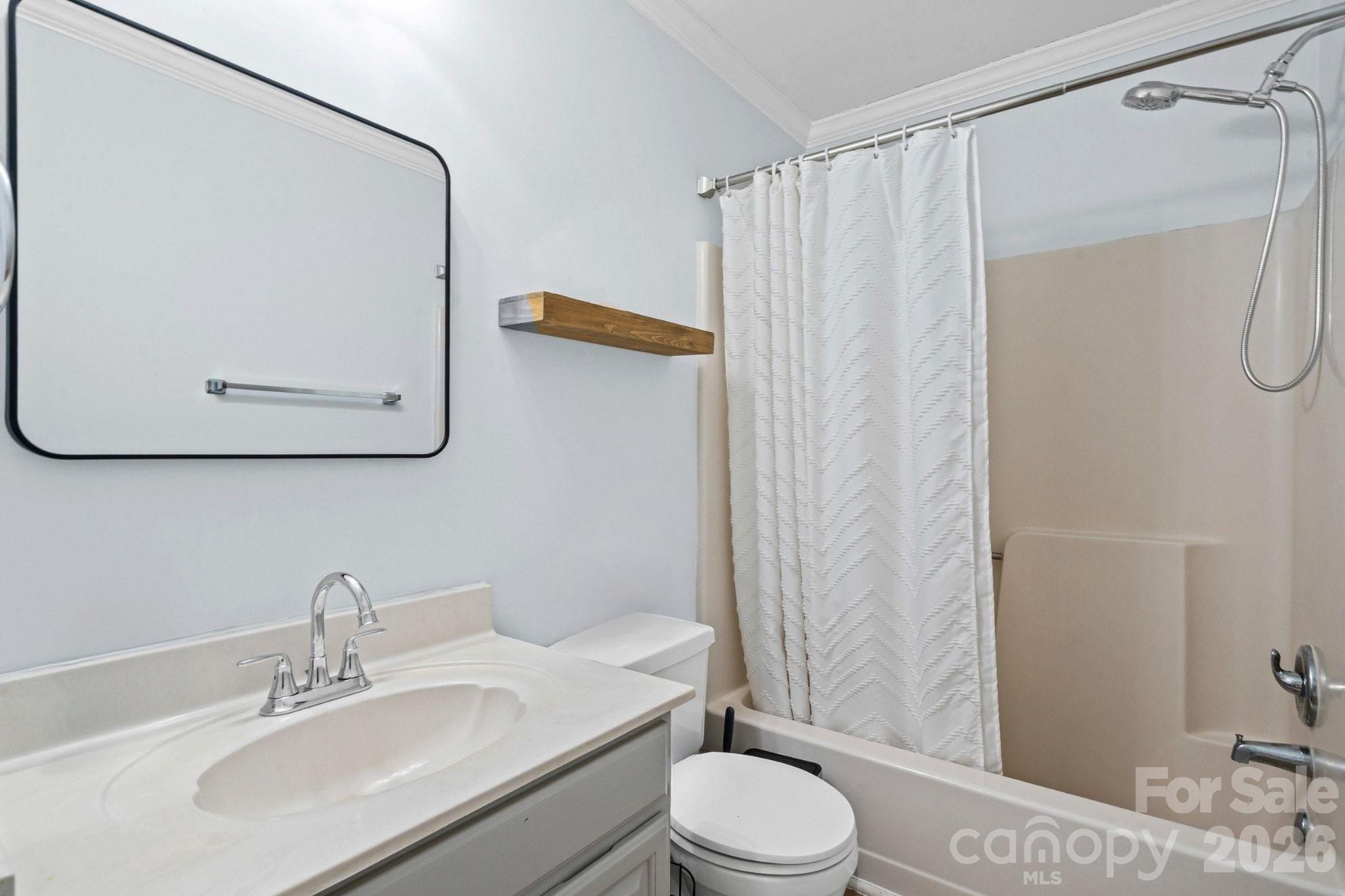 Houston Farms - Residential