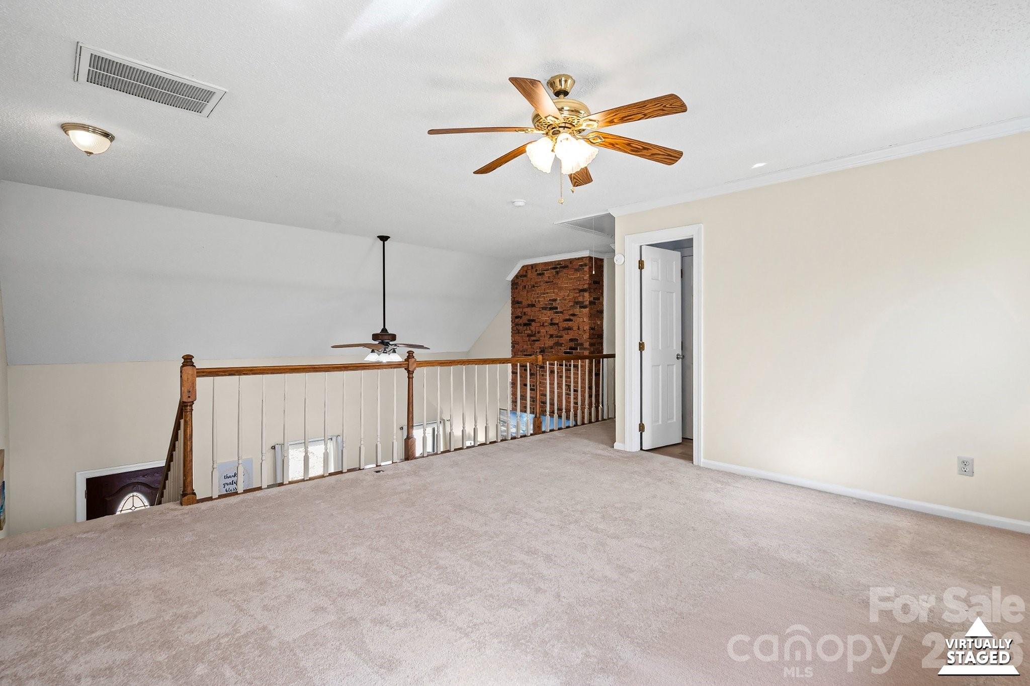 Houston Farms - Residential