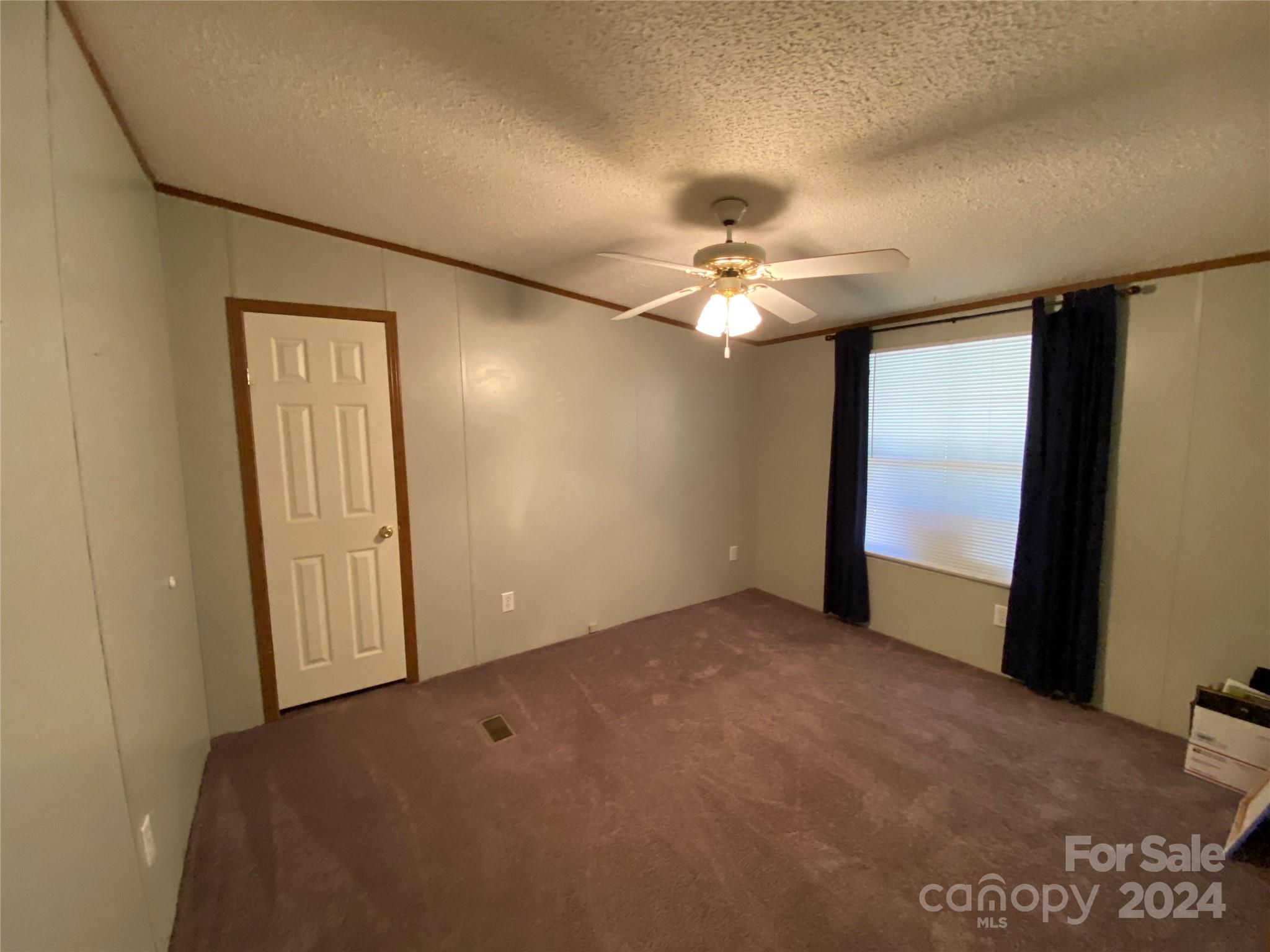 Deer Park - Residential