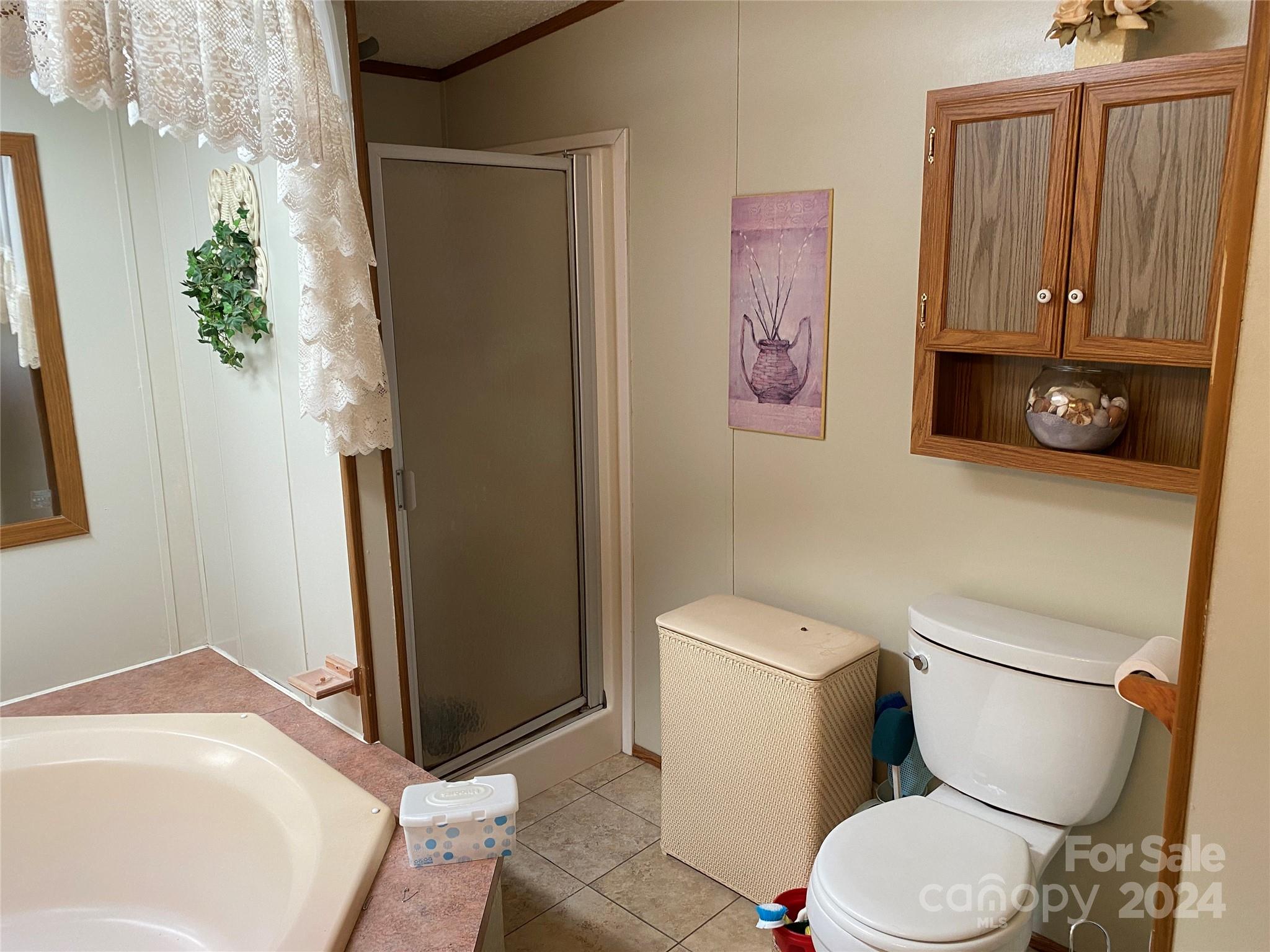 Deer Park - Residential