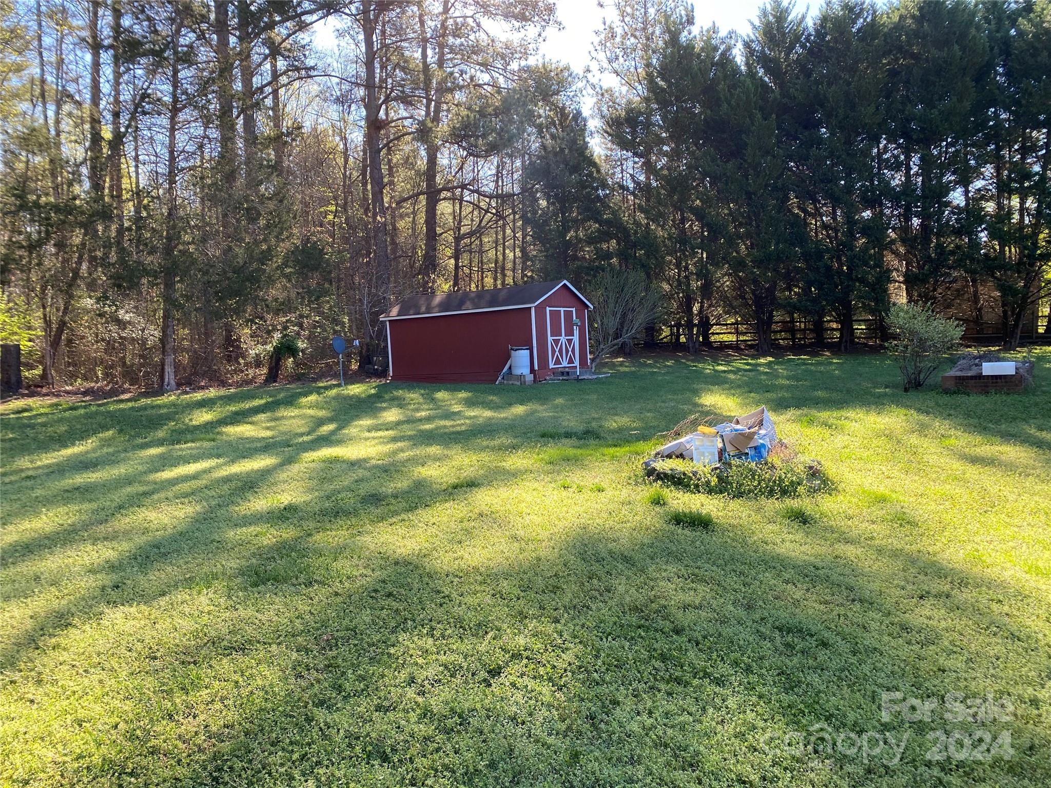 Deer Park - Residential