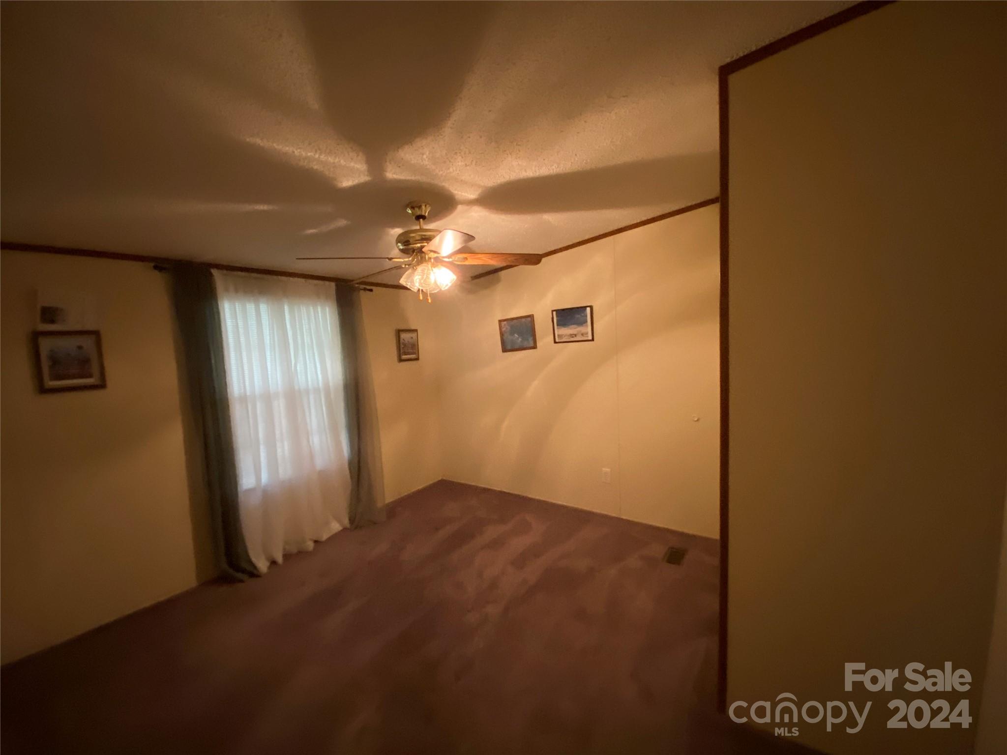 Deer Park - Residential