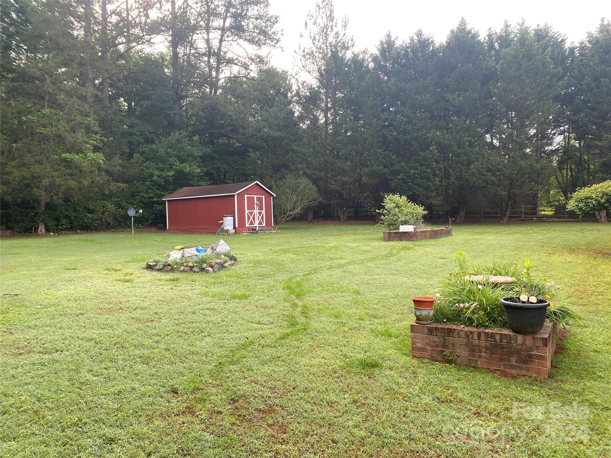 Deer Park - Residential