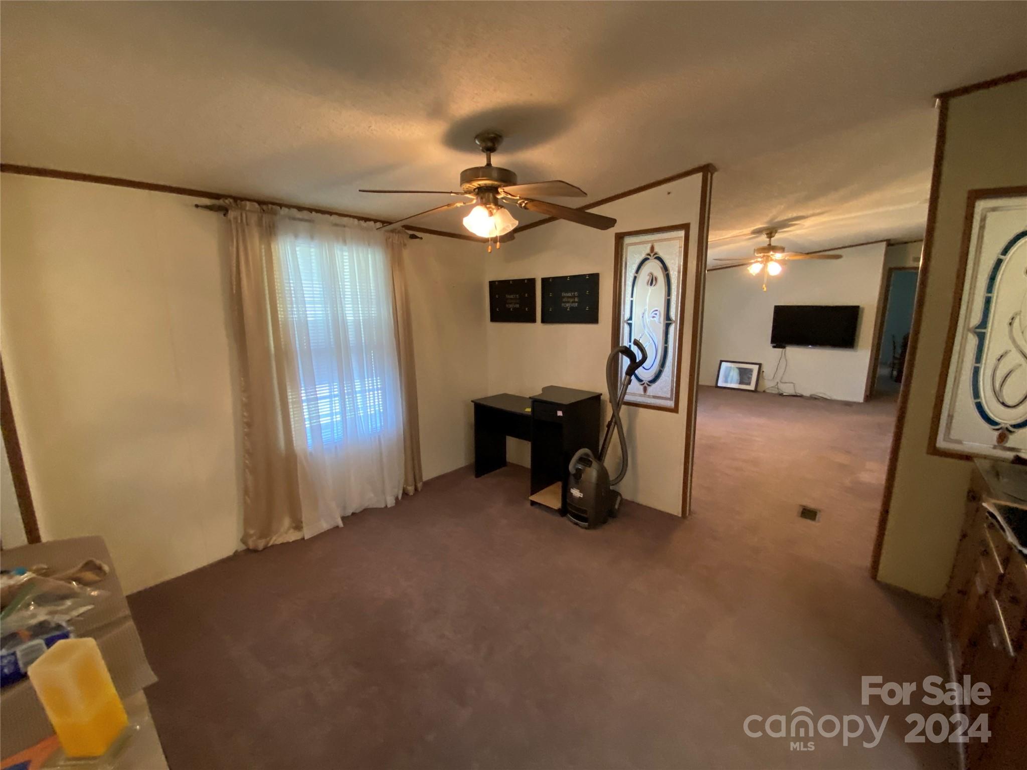 Deer Park - Residential