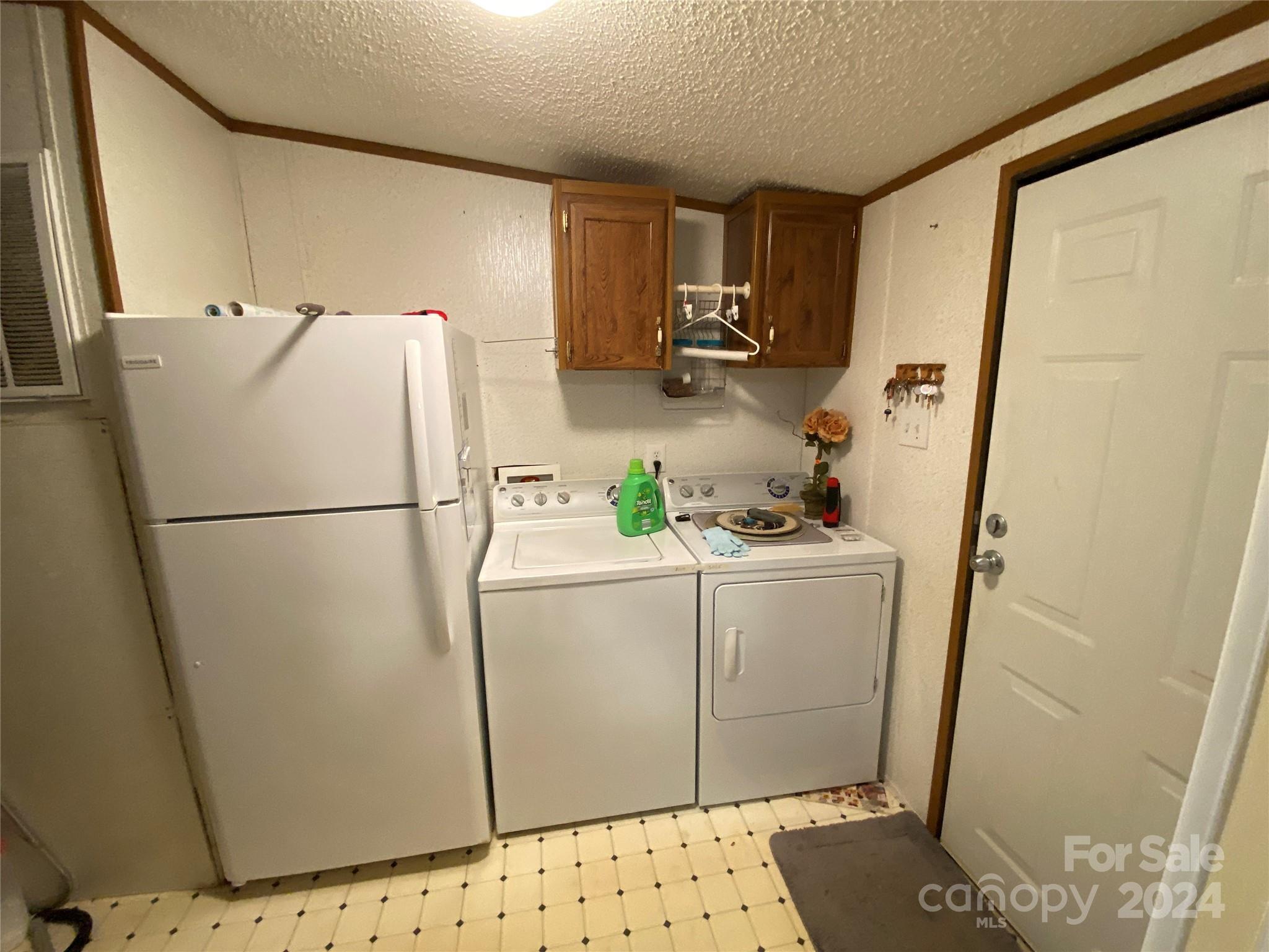 Deer Park - Residential