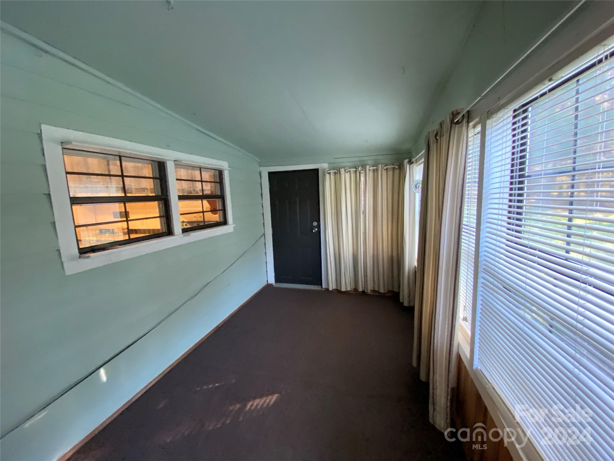 Deer Park - Residential