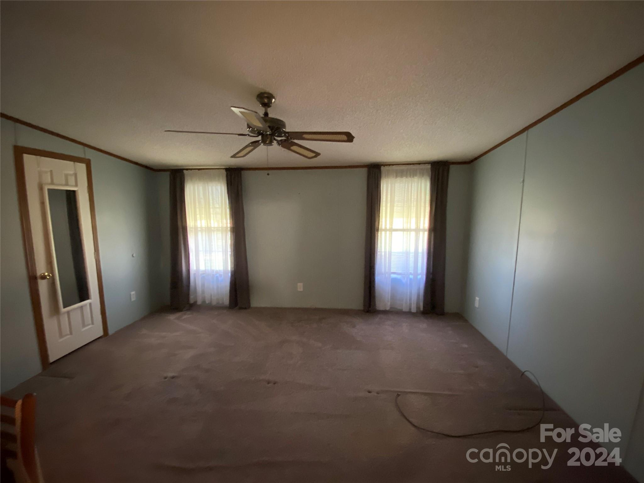 Deer Park - Residential