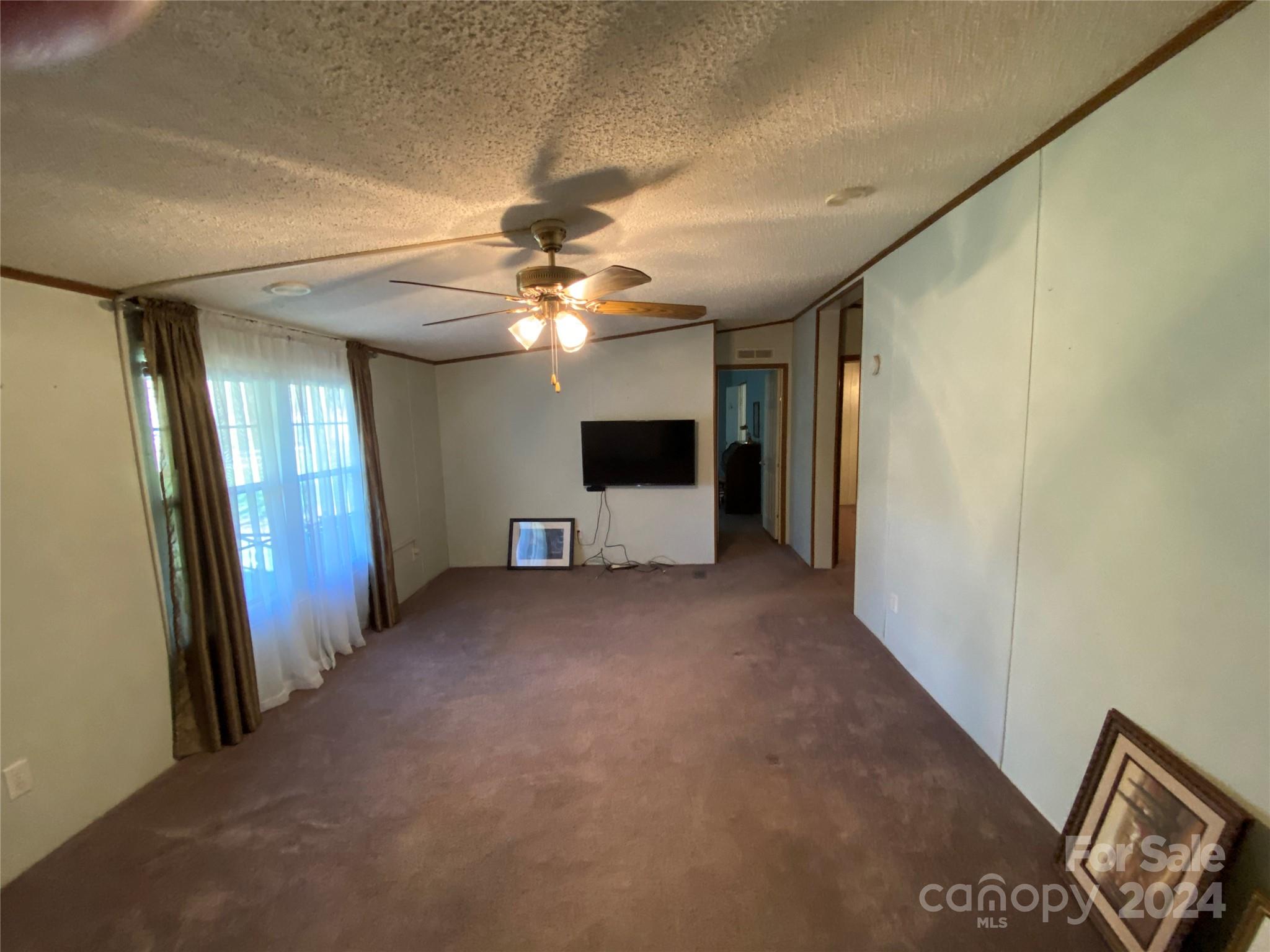 Deer Park - Residential