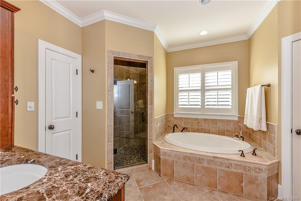 Chantilly - Residential