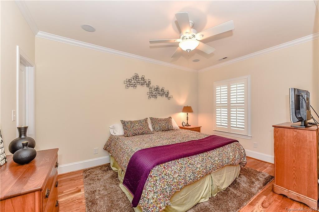 Chantilly - Residential