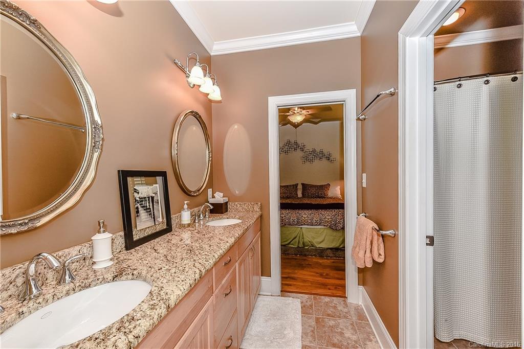 Chantilly - Residential