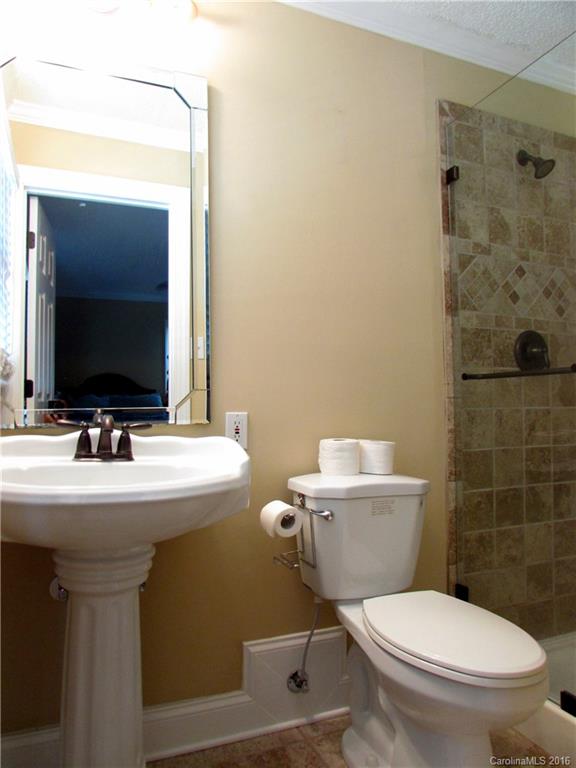 Smokerise - Residential