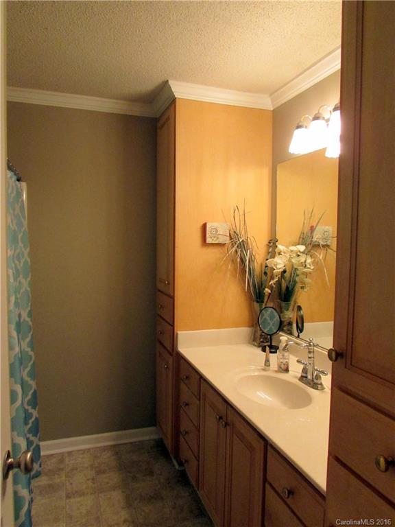 Smokerise - Residential