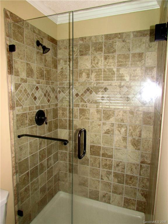 Smokerise - Residential