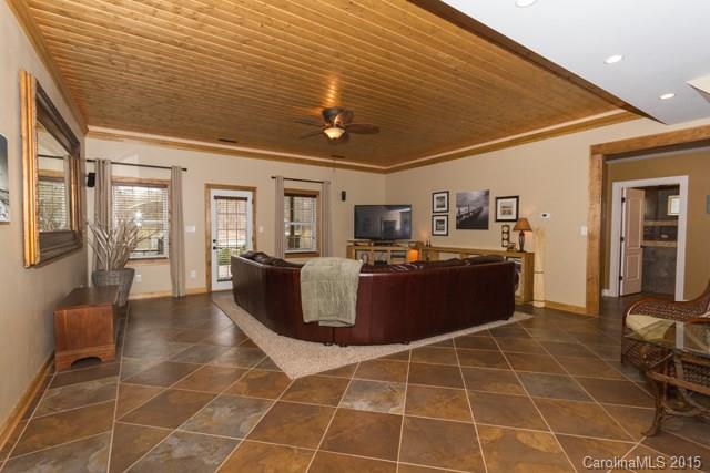 Lakeview Acres - Residential