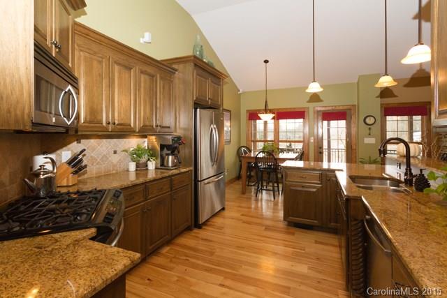 Lakeview Acres - Residential