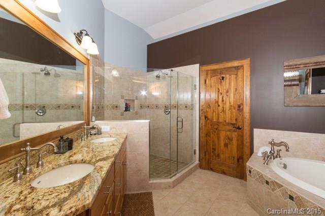 Lakeview Acres - Residential