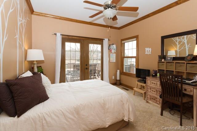 Lakeview Acres - Residential