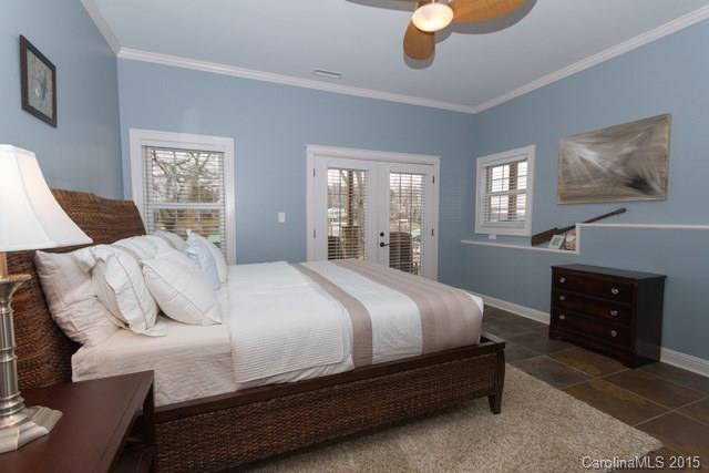 Lakeview Acres - Residential