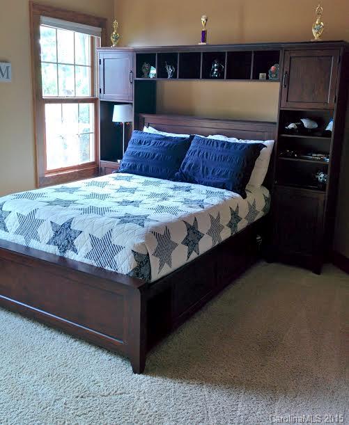 Lakeview Acres - Residential