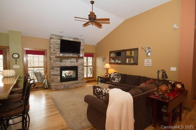 Lakeview Acres - Residential