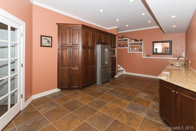 Lakeview Acres - Residential