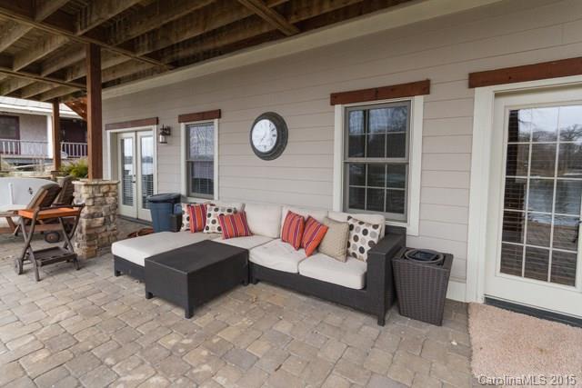 Lakeview Acres - Residential