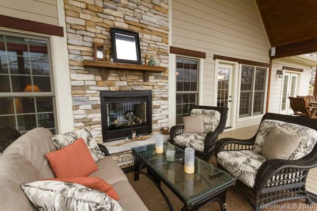 Lakeview Acres - Residential