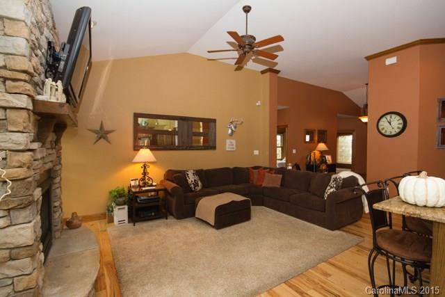 Lakeview Acres - Residential