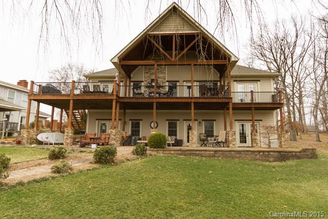 Lakeview Acres - Residential